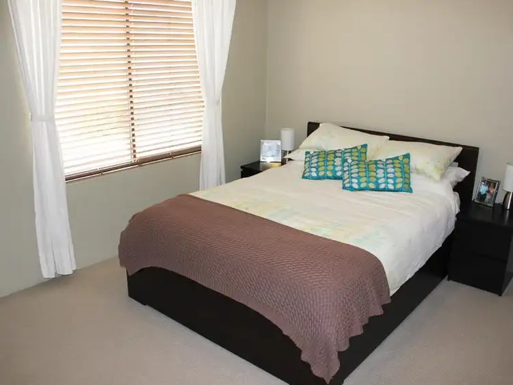 Fifth view of Homely unit listing, 7/57-59 Wyanbah Road, Cronulla NSW 2230