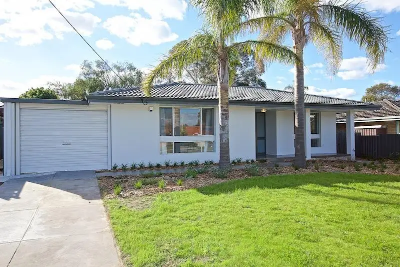 Main view of Homely house listing, 19 Eastwood Way, Hamersley WA 6022