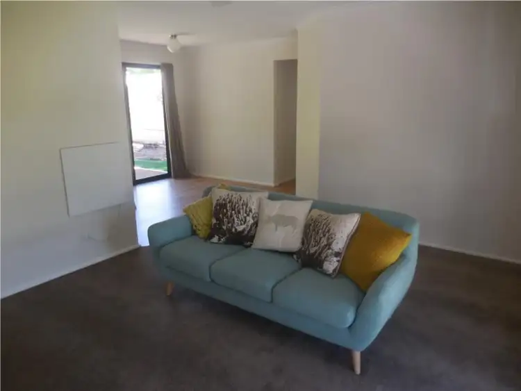 Third view of Homely house listing, 5 Church Street, Auburn SA 5451