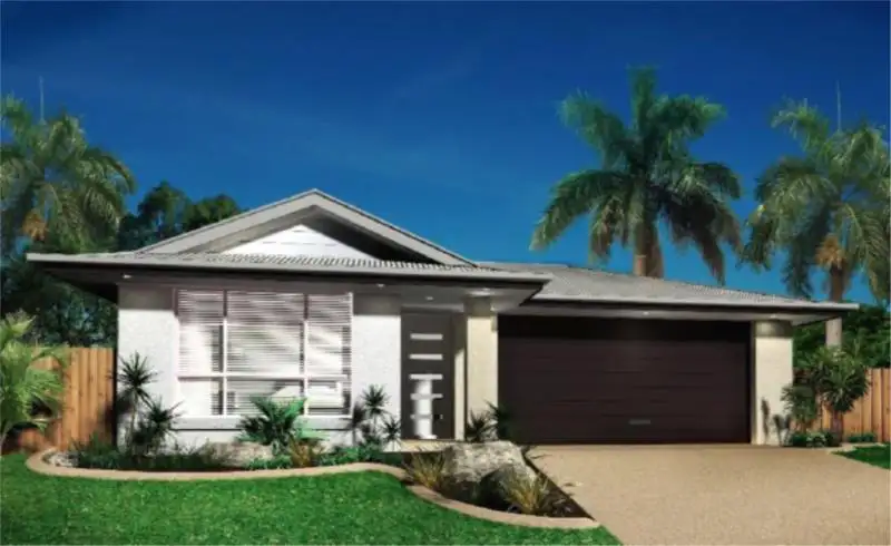 Main view of Homely house listing, Lot /348 Velox Crescent, Coomera QLD 4209