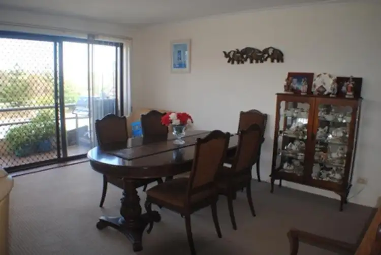 Fifth view of Homely apartment listing, 355 Golden Four Drive, Tugun QLD 4224