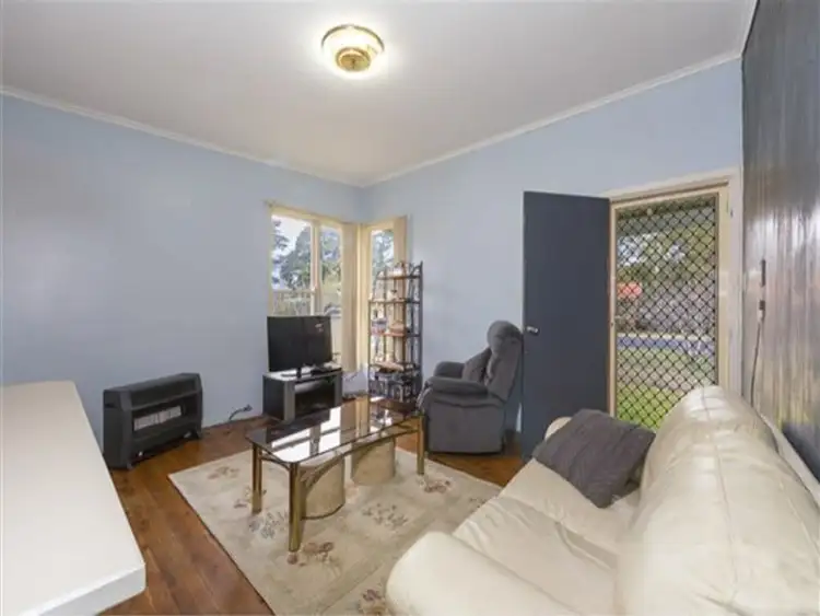 Second view of Homely house listing, 15 Train Street, Broulee NSW 2537