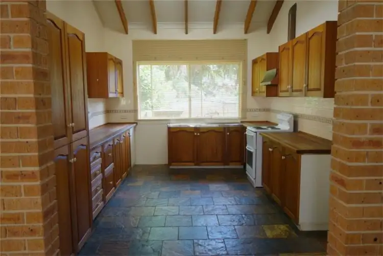 Sixth view of Homely house listing, 2C ABINGDON STREET, North Balgowlah NSW 2093