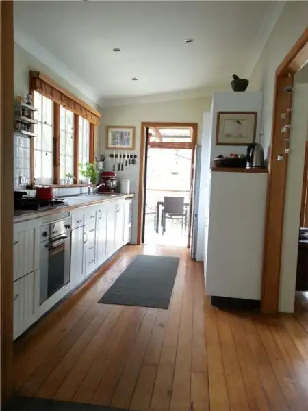 Fifth view of Homely house listing, 23 Rawson Parade, Leura NSW 2780