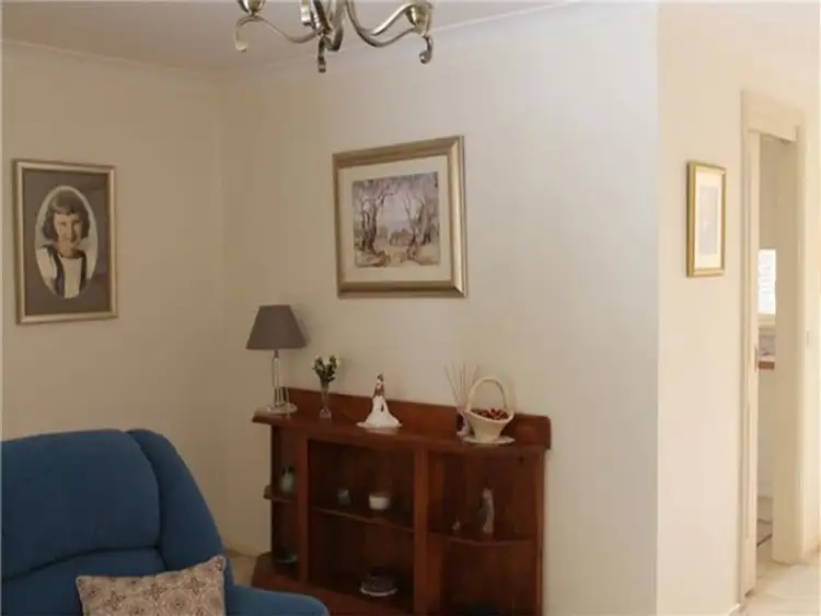 Fifth view of Homely house listing, 96 Hume Road, Sunshine Bay NSW 2536