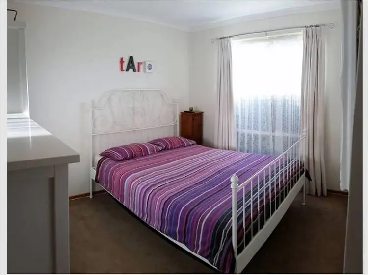 Fifth view of Homely house listing, 60b Applecross Drive, Blakeview SA 5114