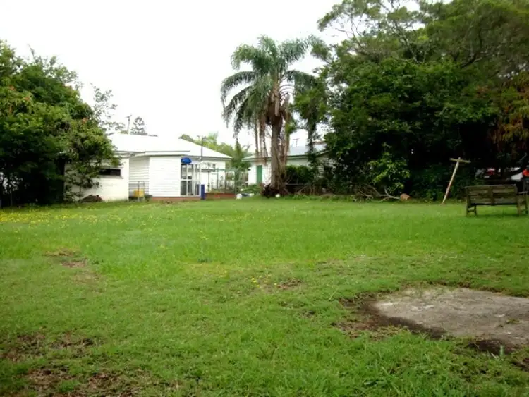 Fifth view of Homely house listing, 773 OXLEY RD, Corinda QLD 4075