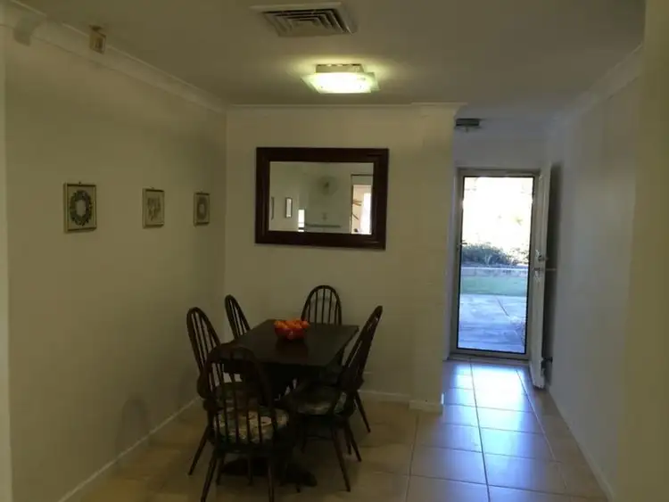 Sixth view of Homely house listing, 28 Glenside Crescent, Craigie WA 6025