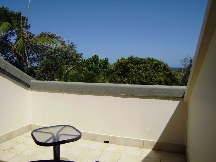 Fifth view of Homely unit listing, 388 David Low Way, Peregian Beach QLD 4573