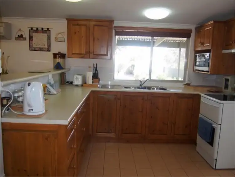 Sixth view of Homely house listing, 5 Borgas Street, Booleroo Centre SA 5482