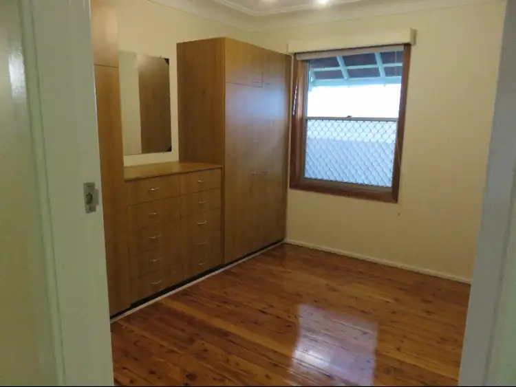 Third view of Homely house listing, 25 Bowser Street, Hamilton North NSW 2292