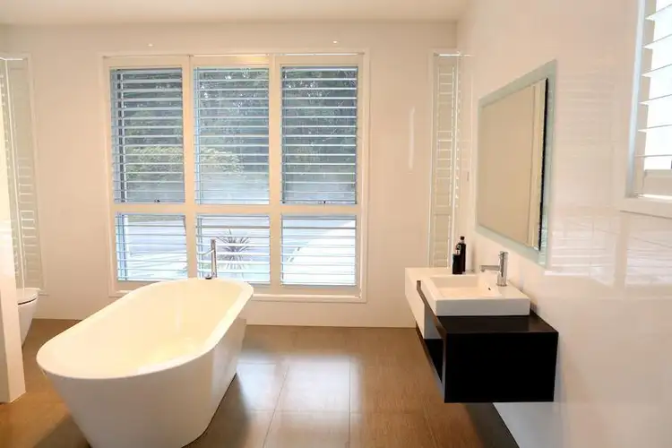 Sixth view of Homely house listing, 178 Scenic Drive, Merewether Heights NSW 2291