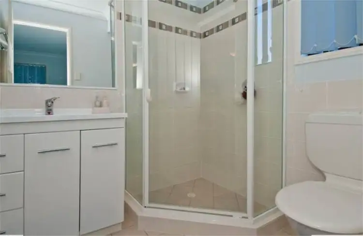 Fifth view of Homely house listing, 7 Ainslie St, Marsden QLD 4132