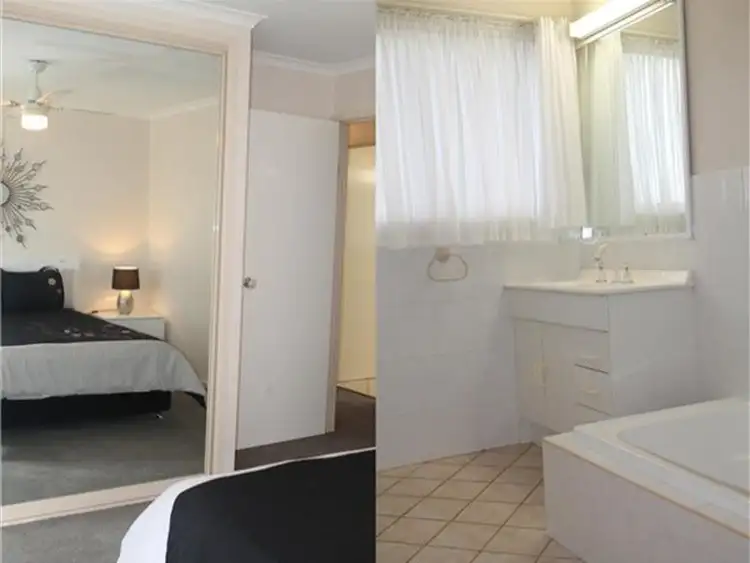 Seventh view of Homely semi-detached listing, 1/51 Cook Avenue, Surf Beach NSW 2536