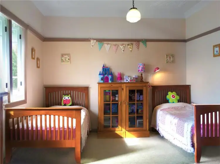 Seventh view of Homely house listing, 58 Aubigny Street, Annerley QLD 4103