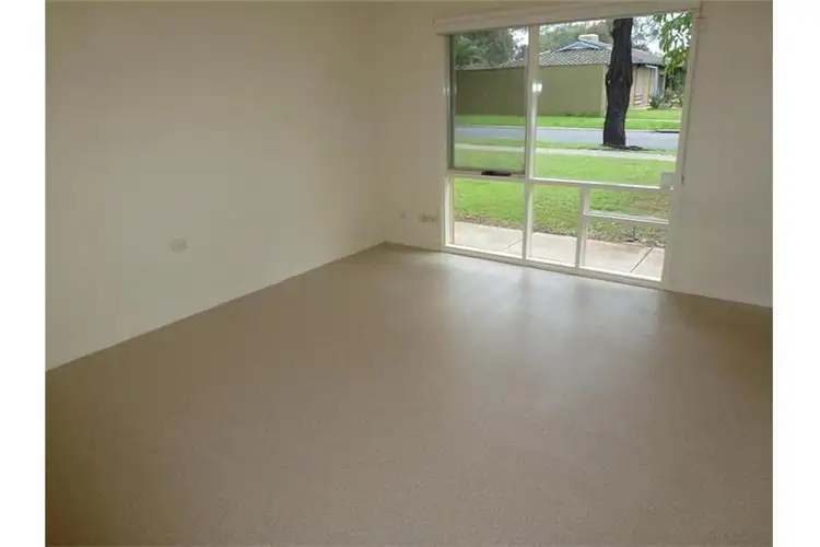 Fourth view of Homely house listing, 8 Jenkins Drive, Salisbury Park SA 5109