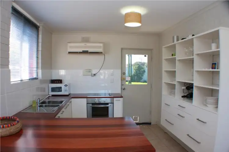 Second view of Homely house listing, 72 Bailey Road, Middleton SA 5213