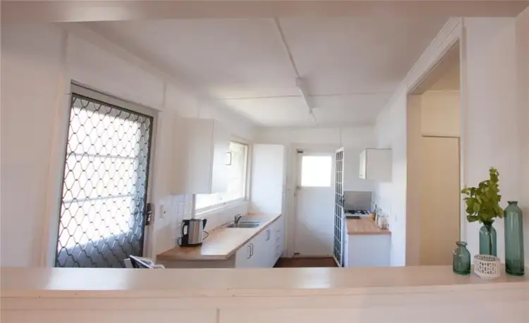 Fifth view of Homely house listing, 184 Ellison Road, Geebung QLD 4034