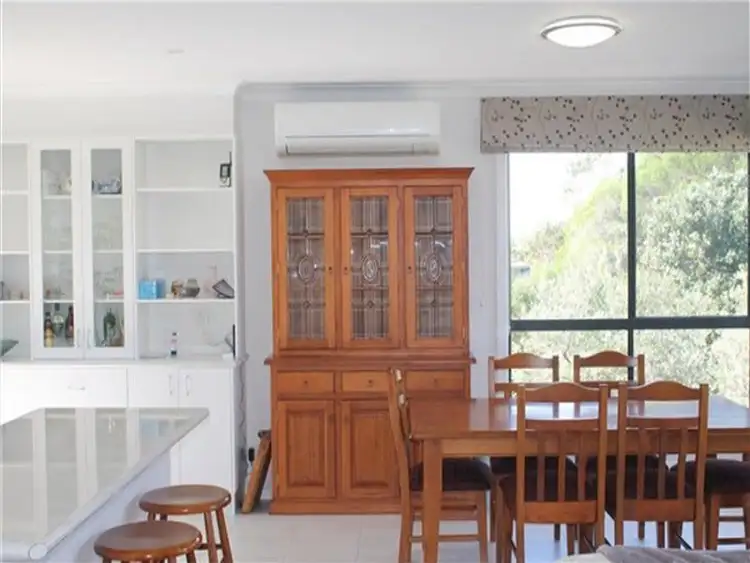 Seventh view of Homely house listing, 79 Tallawang Avenue, Malua Bay NSW 2536