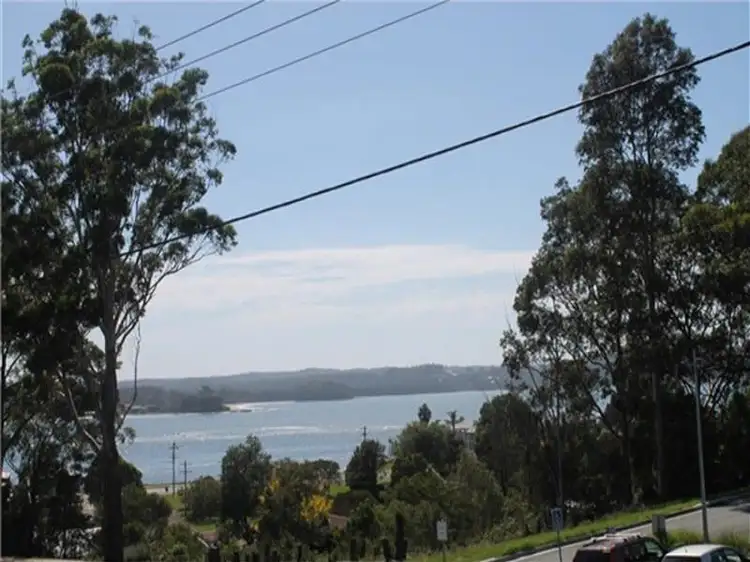 Second view of Homely unit listing, 8/12 Pacific Street, Batemans Bay NSW 2536