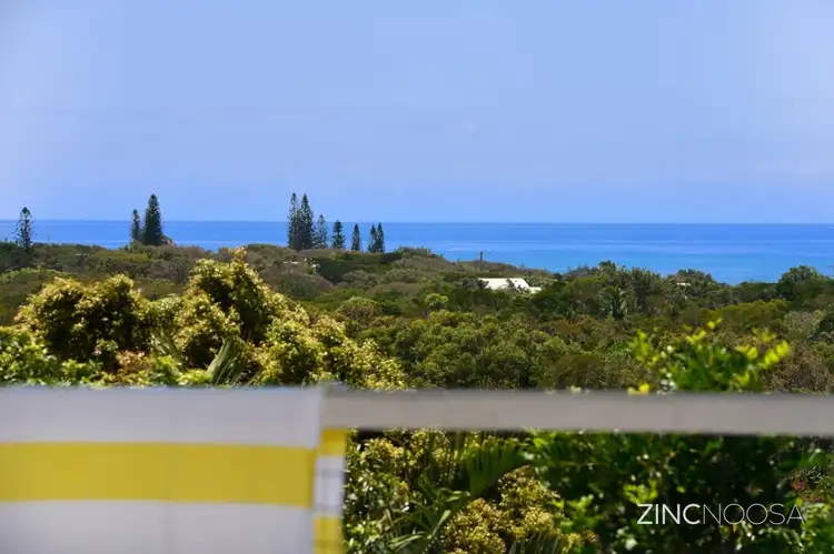 Main view of Homely house listing, 2 Tecoma Close, Peregian Beach QLD 4573