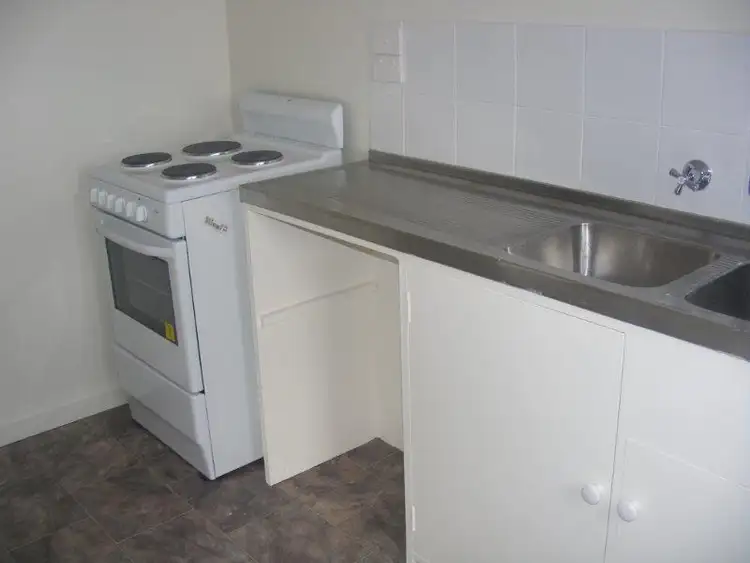 Second view of Homely unit listing, 24/47-48 North Terrace, Burnie TAS 7320