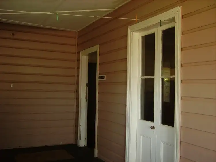 Sixth view of Homely house listing, Address available on request