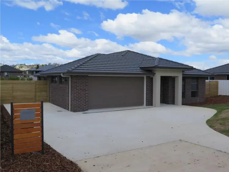25 Dowerin Drive, Legana TAS 7277