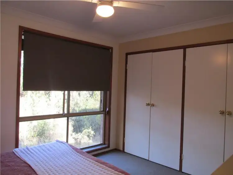 Sixth view of Homely townhouse listing, 37/196-200 Harrow Road, Glenfield NSW 2167