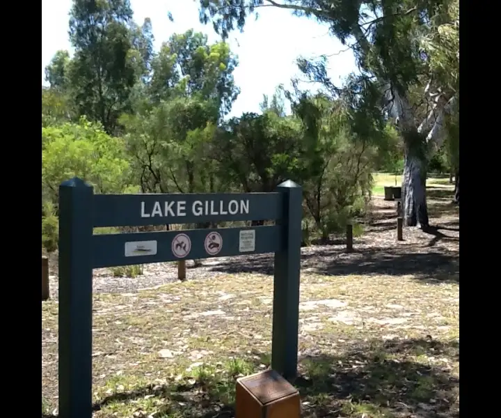 Seventh view of Homely land listing, Lot 1/1 Boona Court, Karawara WA 6152