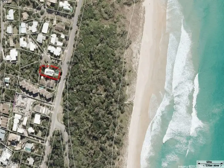 Third view of Homely house listing, 34 Peregian Esplanade, Peregian Beach QLD 4573