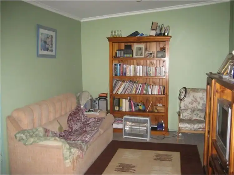 Fourth view of Homely house listing, 22 Berrima Parade, Surfside NSW 2536