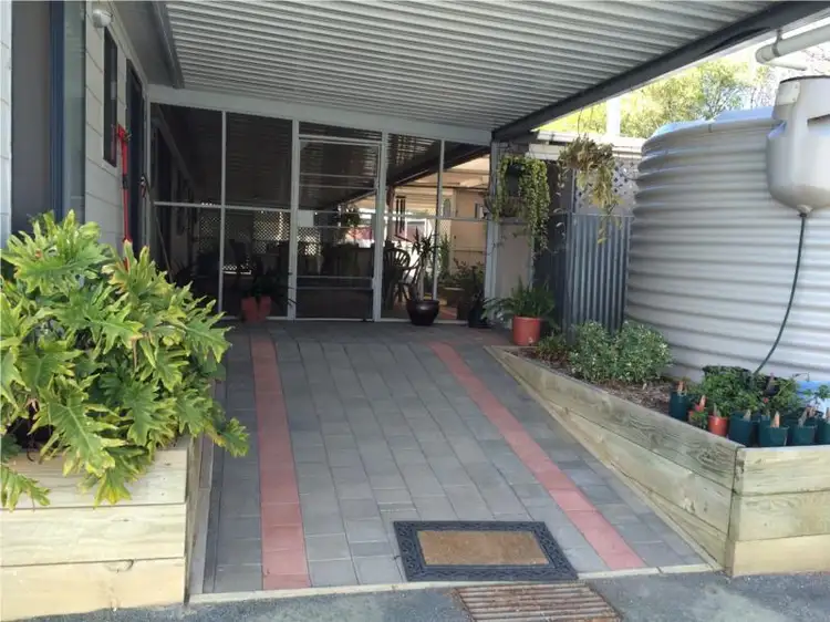 Main view of Homely house listing, 13 Stephenson Street, Freeling SA 5372