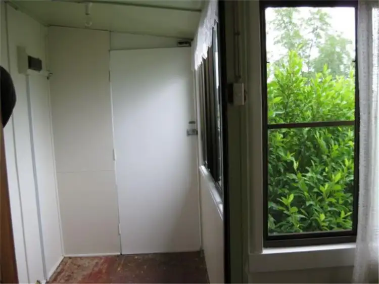 Seventh view of Homely house listing, 38 Hillcrest Street, Stanthorpe QLD 4380