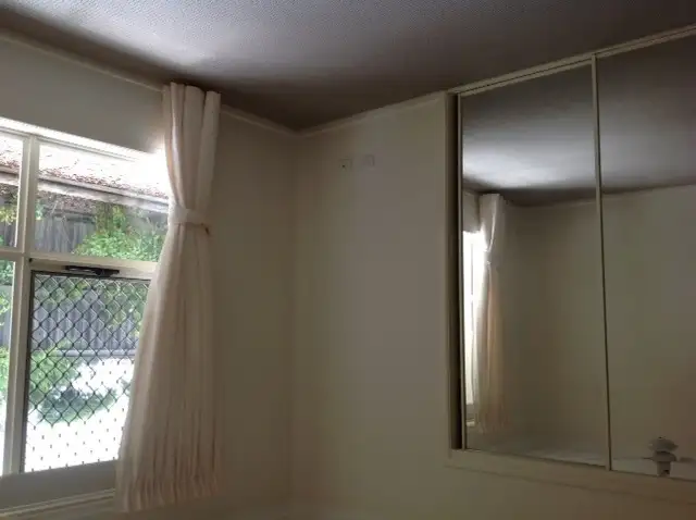 Fifth view of Homely retirement listing, 17/11 Stamp Street, Deception Bay QLD 4508