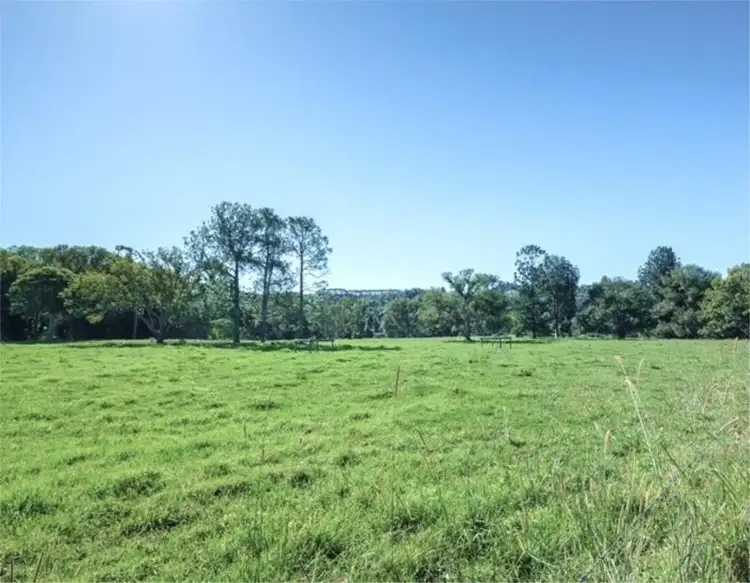 1 MAIN CAMP, Eerwah Vale QLD 4562