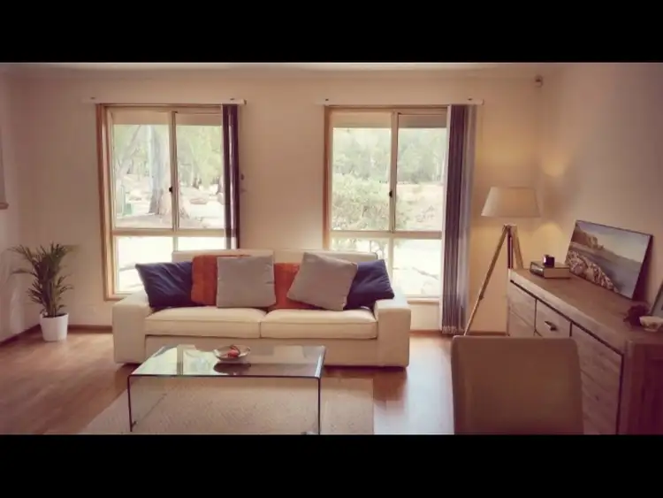 Third view of Homely house listing, 19 Hissar Avenue, Salisbury North SA 5108