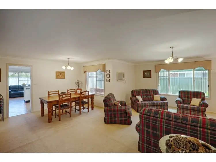 Third view of Homely house listing, 31 New York Avenue, Warners Bay NSW 2282