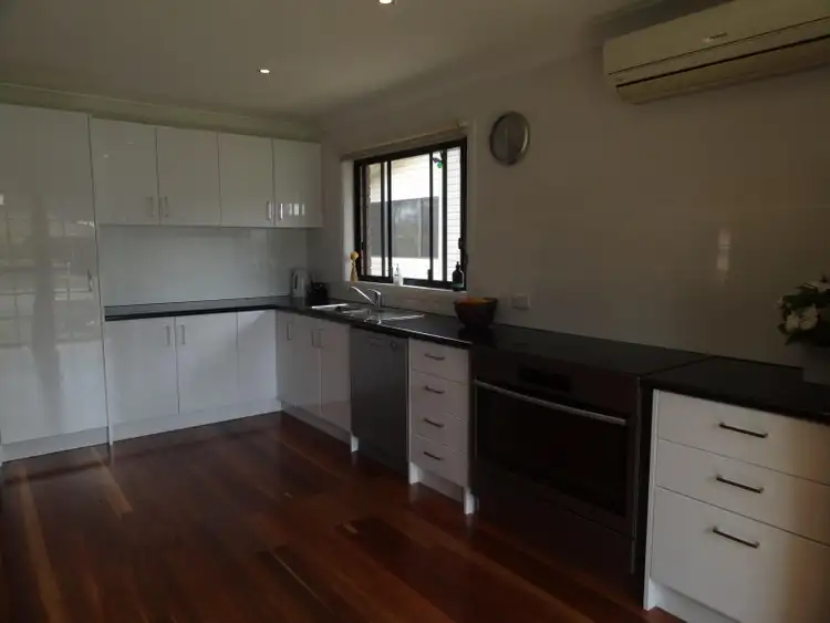 Third view of Homely house listing, 18 Albatross Road, Berkeley Vale NSW 2261