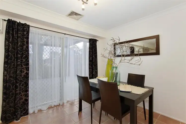 Third view of Homely house listing, 37 St Pauls Way, Blacktown NSW 2148