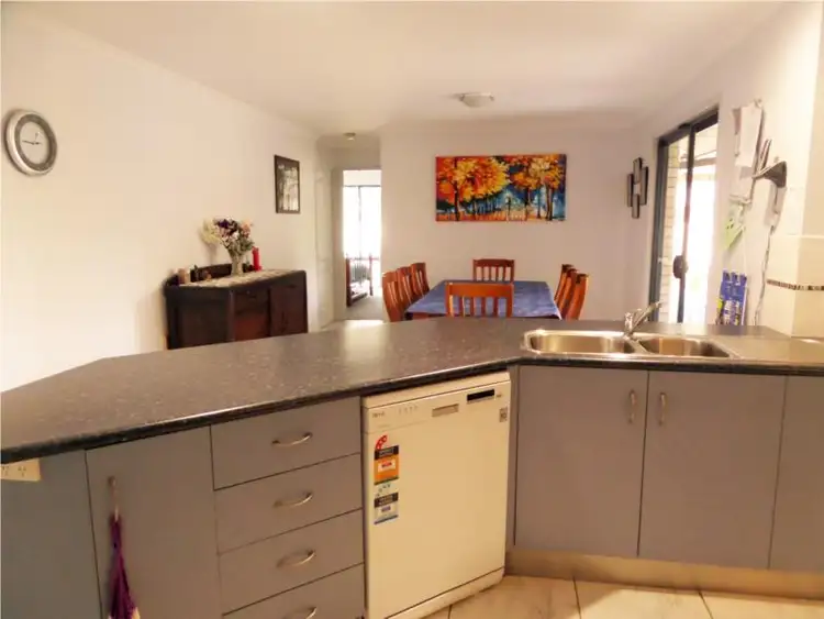 Fifth view of Homely house listing, 22 Turpentine Avenue, Sandy Beach NSW 2456