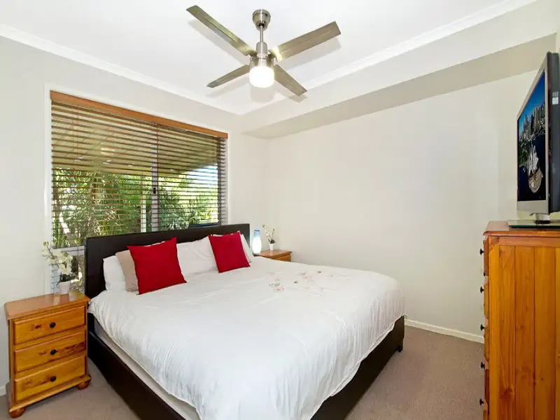 Main view of Homely unit listing, 2/15 Mooney Close, Goodna QLD 4300