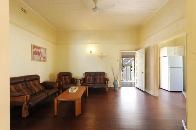Sixth view of Homely house listing, 14 Clarence Street, Grafton NSW 2460