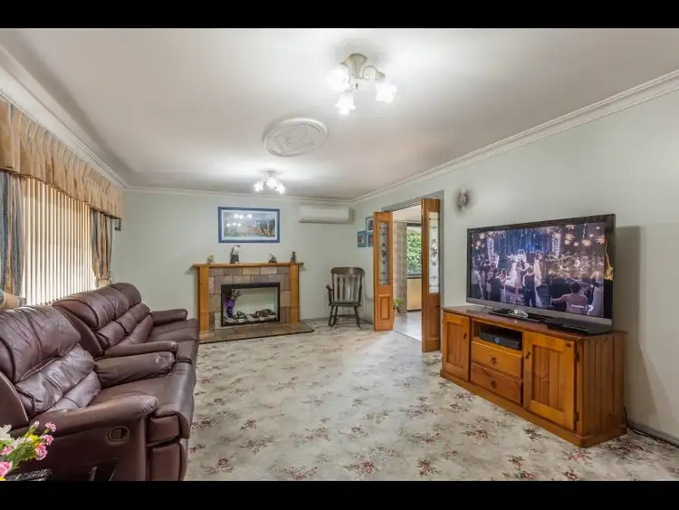 Sixth view of Homely house listing, 64 Ladner Street, Drayton QLD 4350