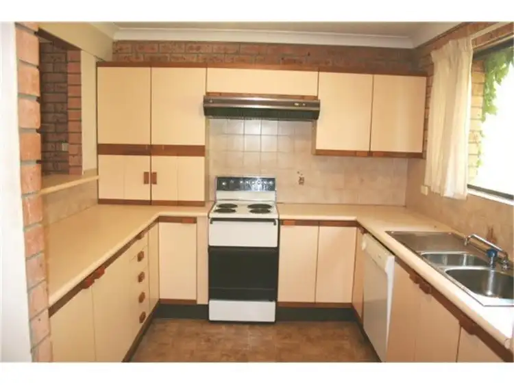 Fourth view of Homely unit listing, 6/14 High View Avenue, Surf Beach NSW 2536