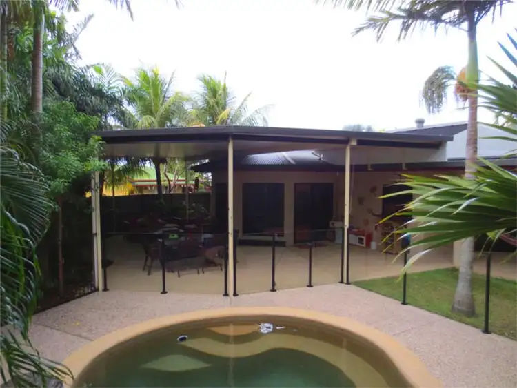 Sixth view of Homely house listing, 9 Ibis Close, Kewarra Beach QLD 4879