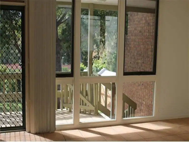 Second view of Homely townhouse listing, 3/161 Beach Road, Sunshine Bay NSW 2536