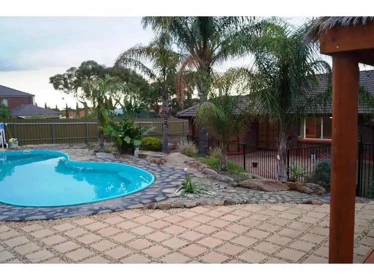 Third view of Homely house listing, 7 Varney Court, Craigmore SA 5114