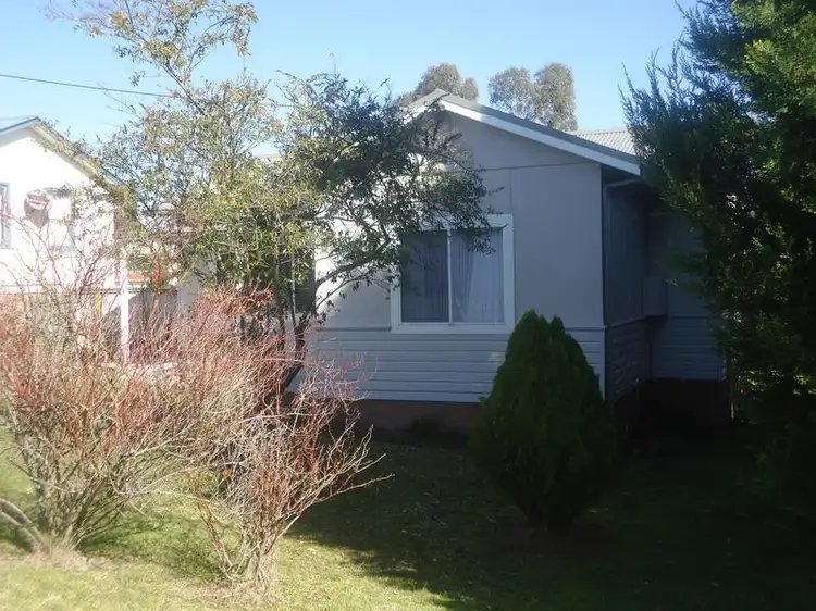 Third view of Homely house listing, 15 Lyon Parade, Wallerawang NSW 2845