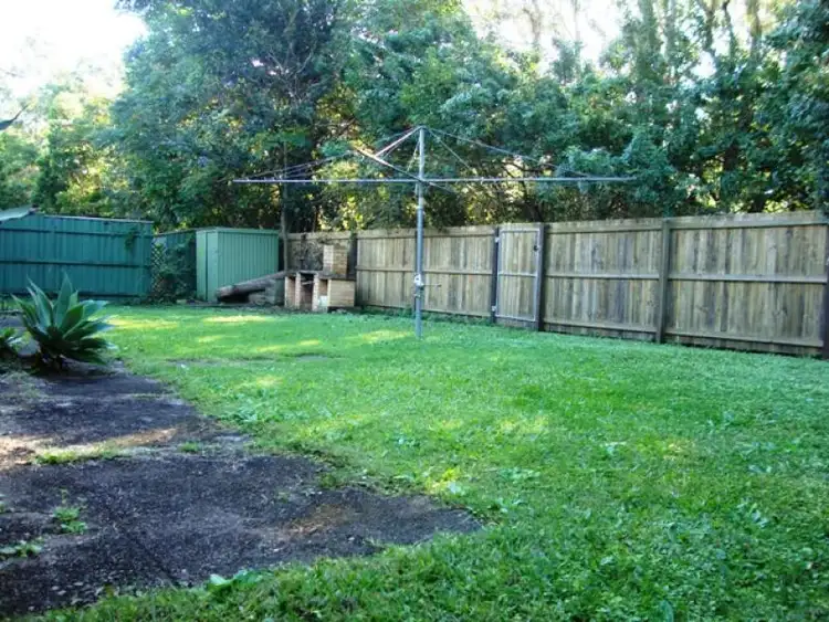 Seventh view of Homely house listing, 17 Twilight St, Kenmore QLD 4069